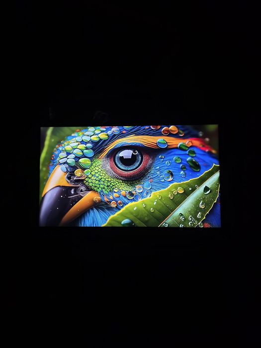 LG UltraGear 27GP850