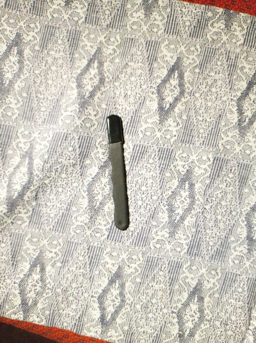 Точилка для дому