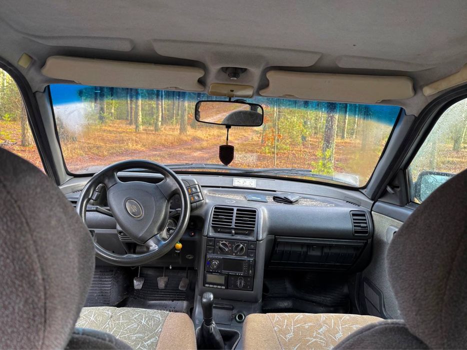 Продам ваз 2110.