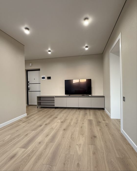 1-room apartment apartment by the address st. Vishnevaya (area 49 m²) - Atlanta.ua - photo 2