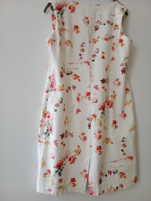 Sukienka Quiosque rozm  44