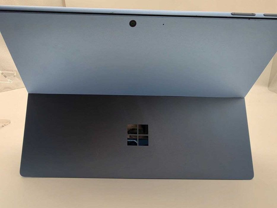 Microsoft Surface Pro 11 Edição Snapdragon X 512 GB 16 GB + teclado e caneta Surface Pen