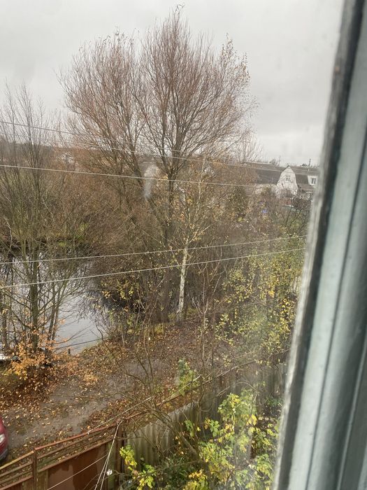 Продажа чудової дачі зимовий варіант