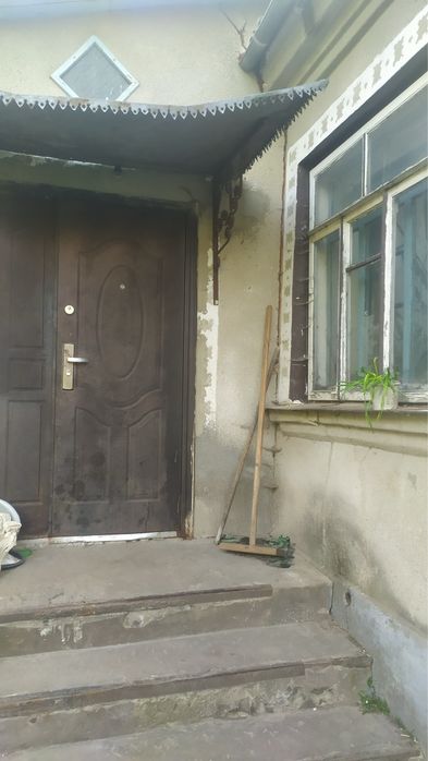 Продам будинок в м. Кременець, Тернопільська область