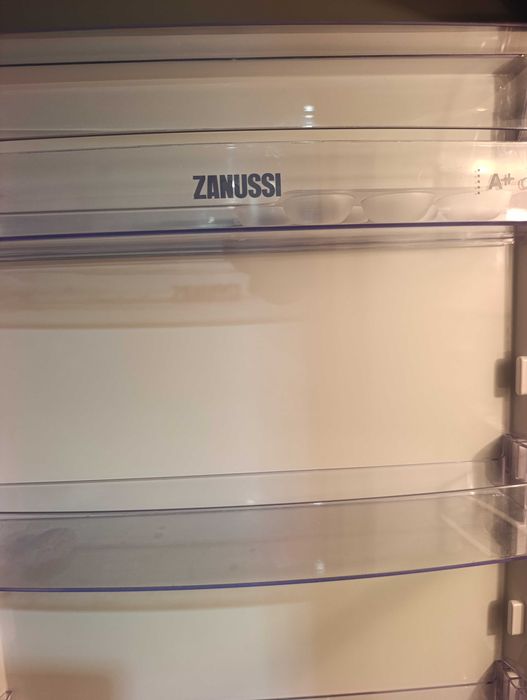 Frigorífico Encastrar