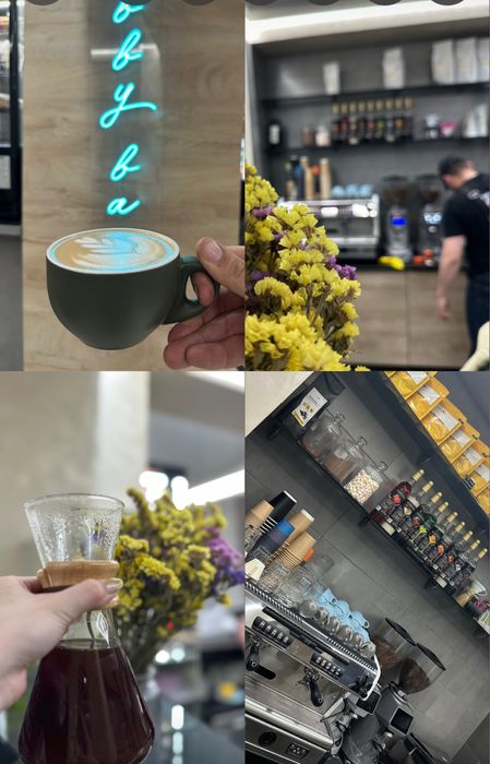 Продаж бізнесу від власників.Центр Києва. Ресторан та кавярня