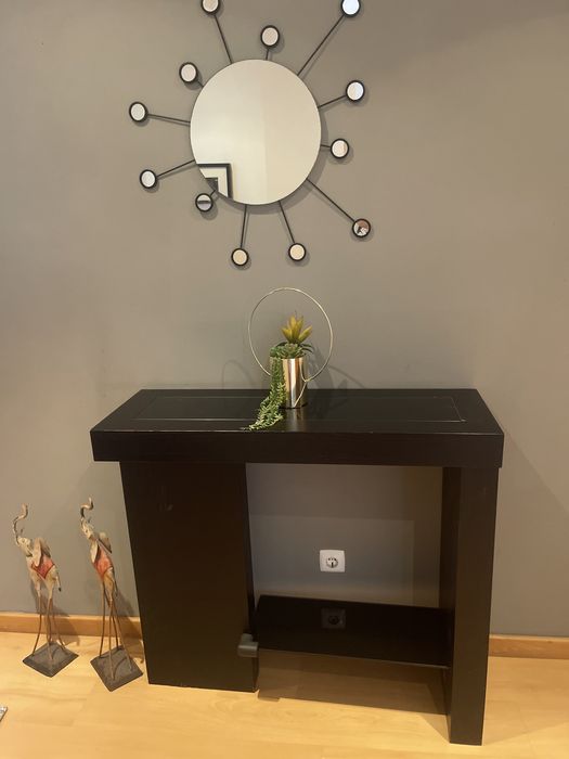 Móvel Hall de entrada