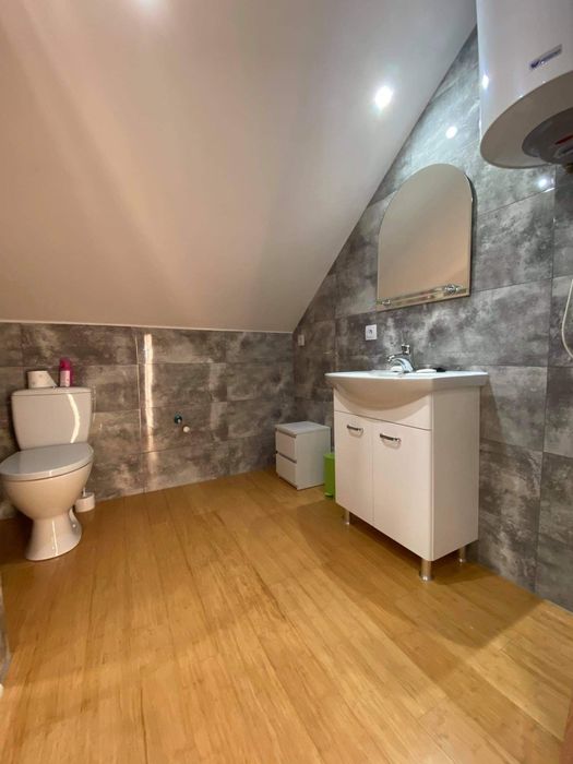 Noclegi,pokoje pracownicze, domy do wynajęcia