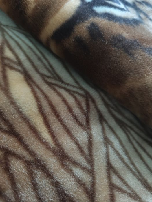 Покривало плед/ковдра