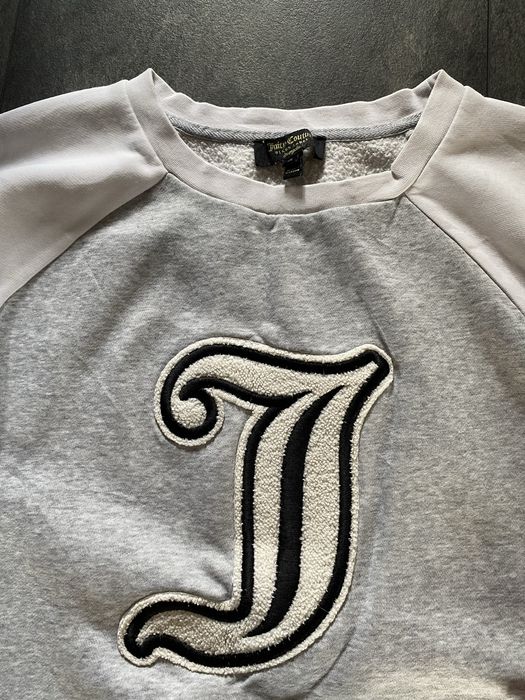 Meska sportow bluza jumper,stan bardzo dobry ,rozmiar M