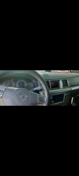 Продам Opel signum