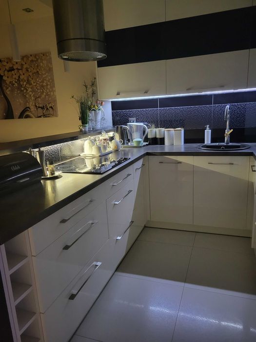 Apartamenty  Ełk