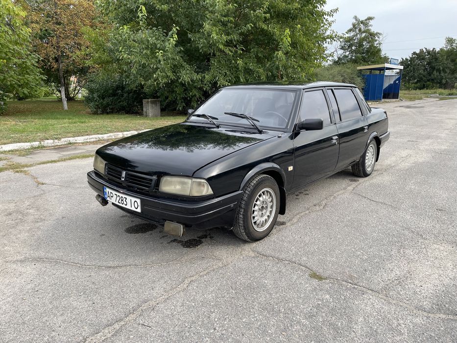  2142R5    Moskvich 2142R5        OLXua  
