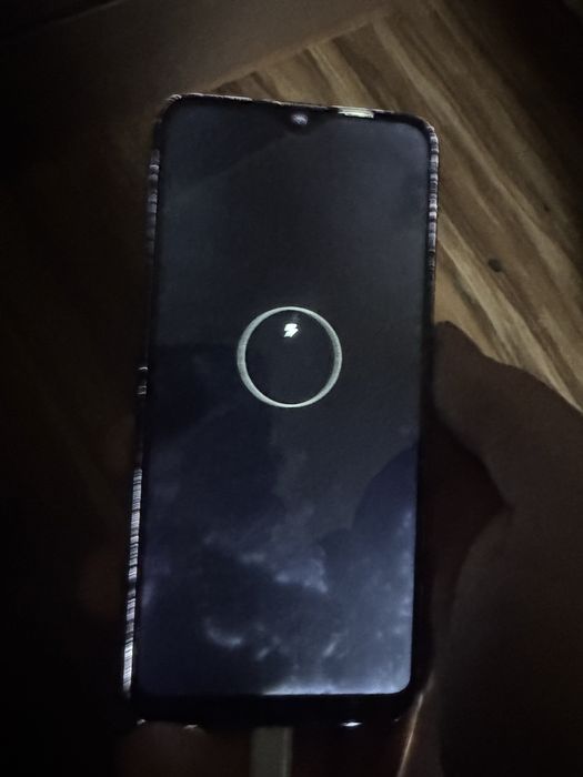 Samsung a 20e