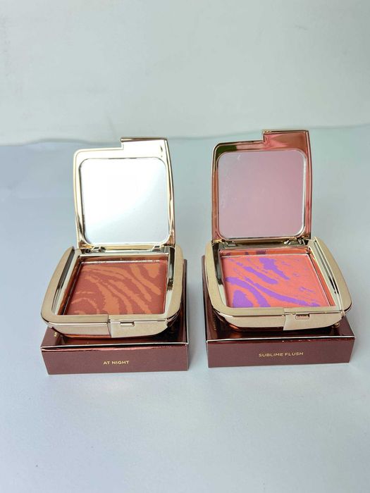 Рум'яна Hourglass Ambient™ Lighting