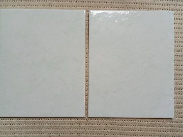 kafelki ceramiczne 20x25  Gandawa Beż