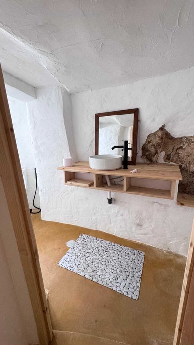 Arrendar apartanento