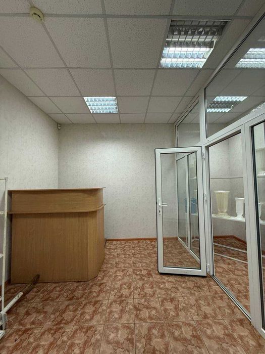 Продаж будинку| Центр (стадіон Ворскла)| 12 соток| супер під комерцію