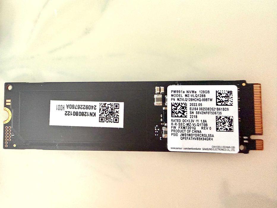 8GB RAM Modules SO-DIMM DDR4449117852386600962
