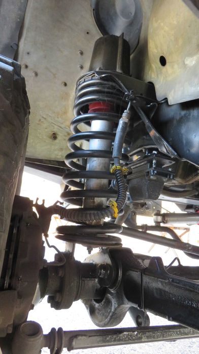 Land Rover Defender 90 td5 (Descapotável ou Fechado)