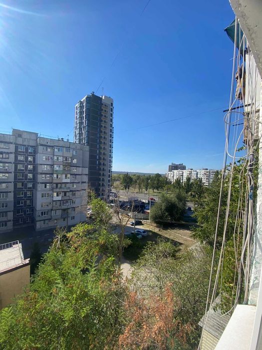 ПРОДАМ кімнату 20м2 в 2-о кімнатній квартирі