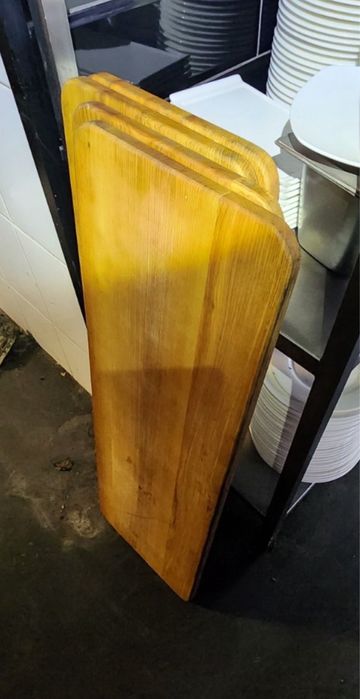 Печь для пиццы Pizza Group Entry Max 18