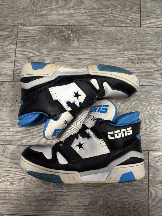 Converse cons erx-260 46.5 р