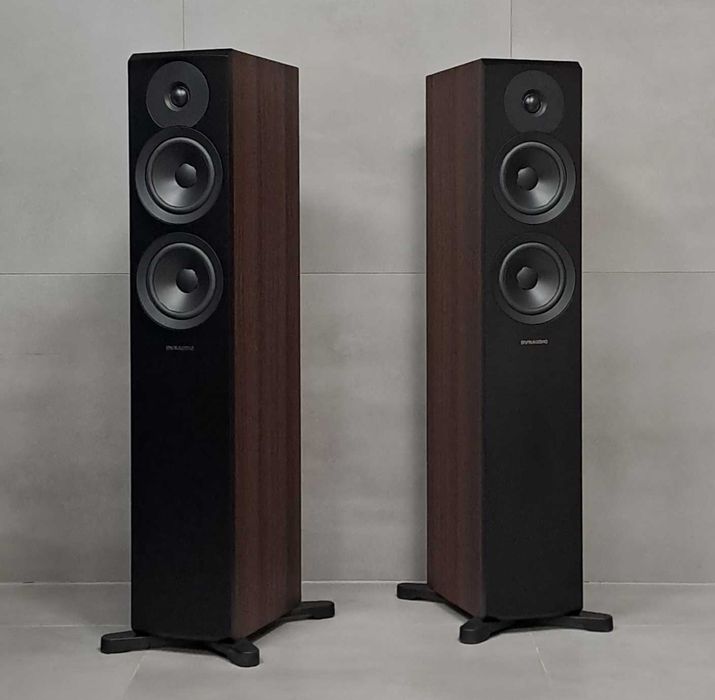 Wspaniałe sieciowe stereo MARANTZ Model 40n + CD60 raty 0% WROCŁAW