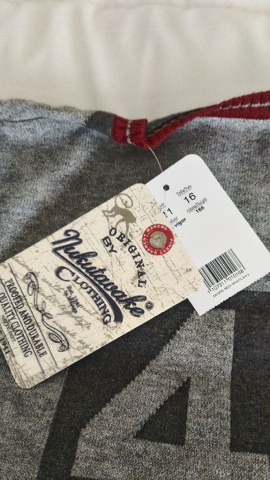 Camisola Mayoral NOVA