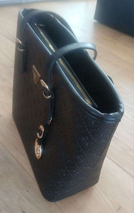 Torebka damska Guess