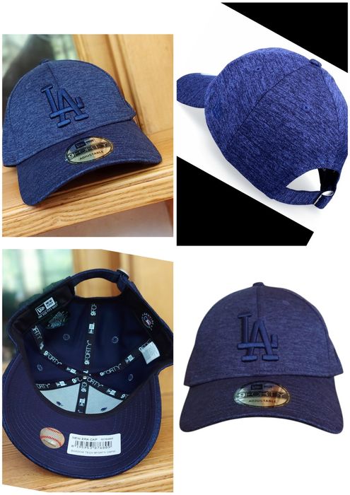 ОРИГИНАЛ Бейсболка Кепка Тракер New Era (USA) NBA MLB NHL NFL 47 brand