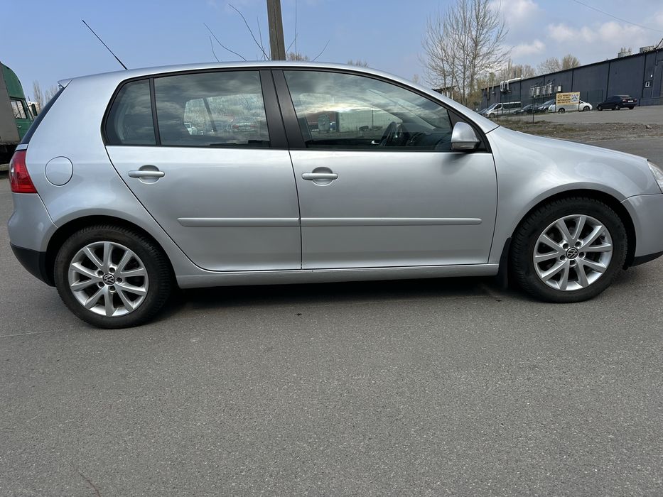 Продам автомабиль