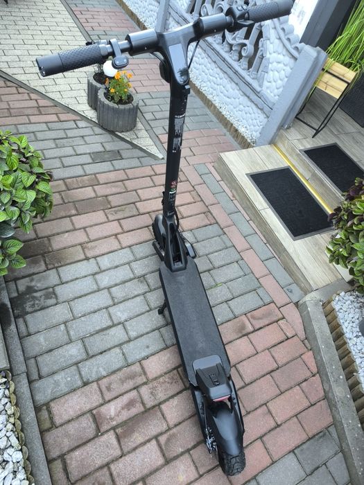 Sprzedam hulajnogę Xiaomi