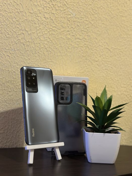 Продам Redmi 10