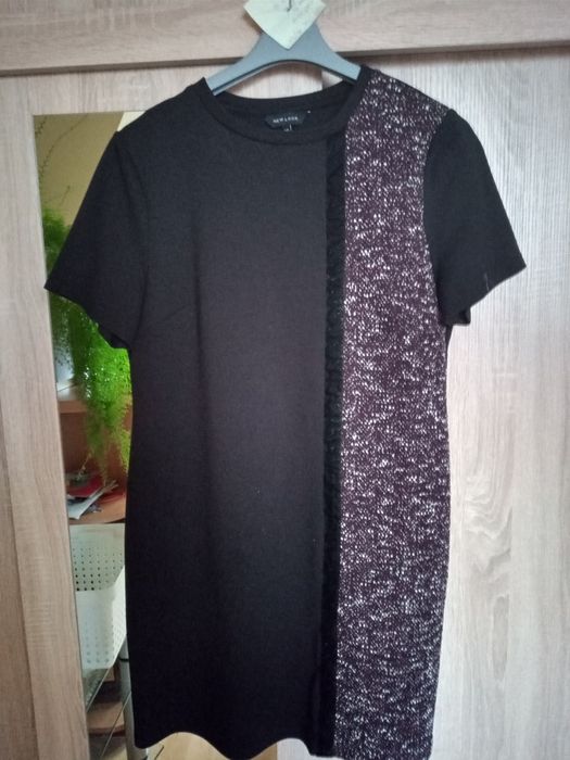 Sukienka Newlook rozmiar 42