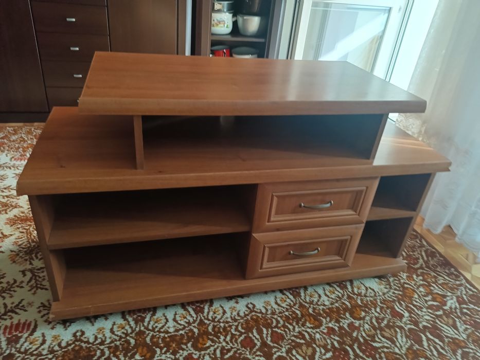 Szafka/Komoda  - mebel do salonu