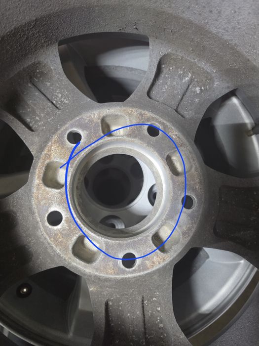 Диски  R16 5x139.7 Нива Кіа Соренто УАЗ ,Сузукі