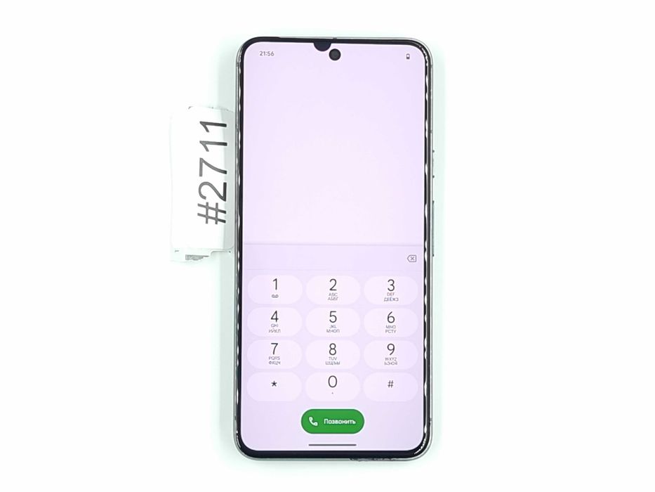 Google Pixel 8 Ekran Oryginalny Demontaż | #2711