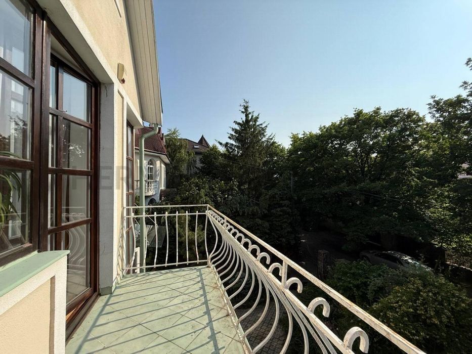 Дом по адресу Петефі Шандора пл. (площадь 400 м²) - Atlanta.ua - фото 6