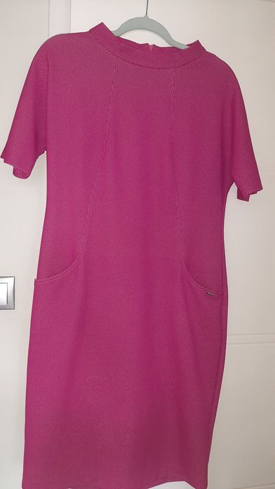 Suknia L marengo QUIOSQUE