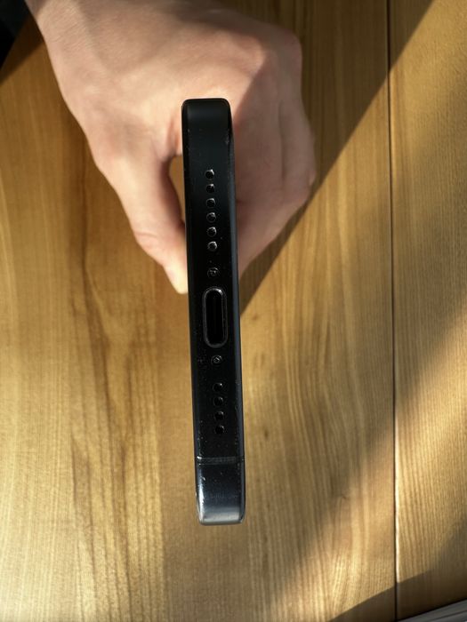 Iphone 15 Pro Max 512 GB (Neverlok) в хорошому стані