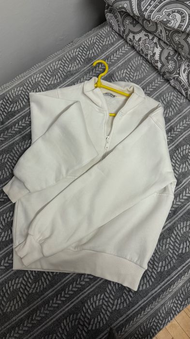 Спортивний костюм від Fashionista розмір xs /40