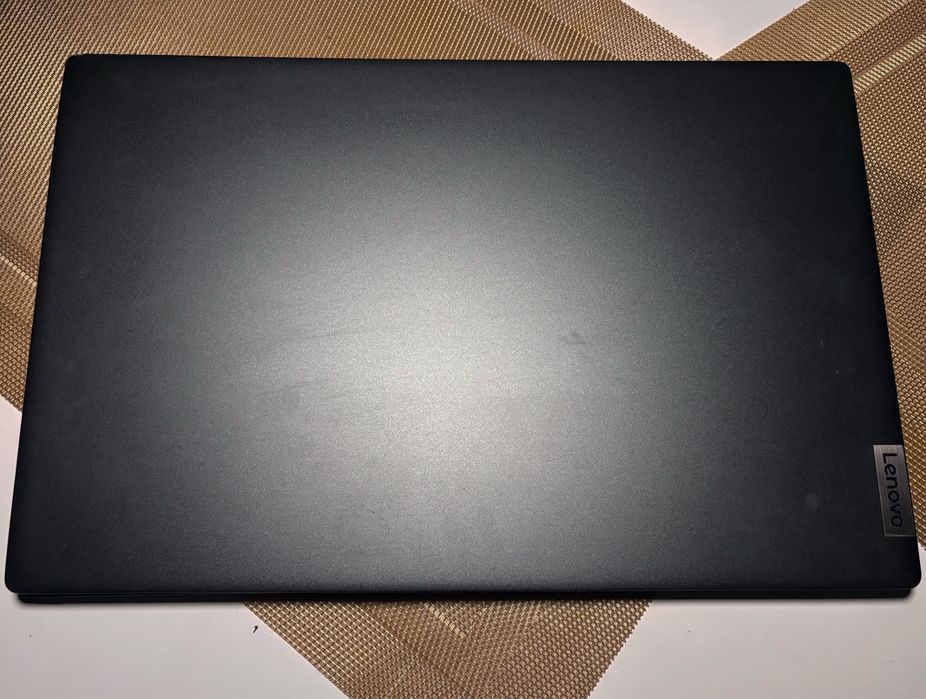 Ноутбук lenovo ideatab 5 робочий