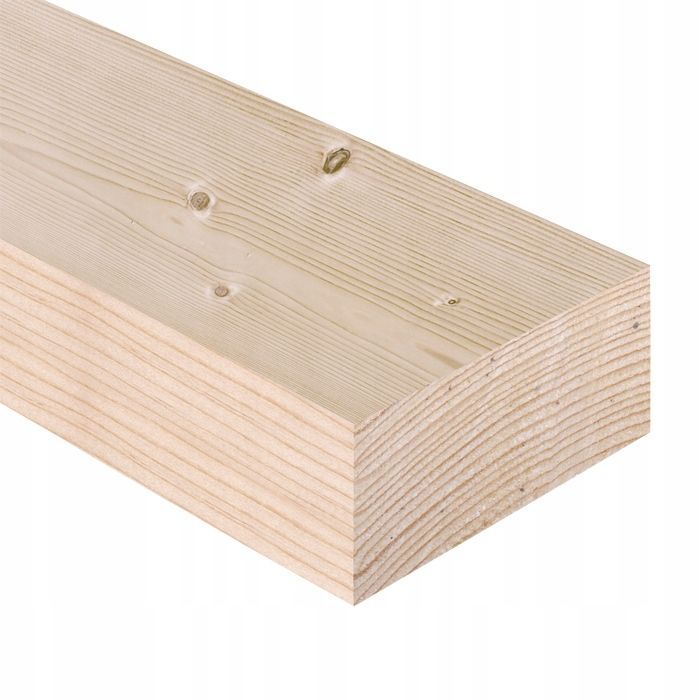 piła do drewna 500x30x3,2 60z do cięcia poprzecznego globus wapienica