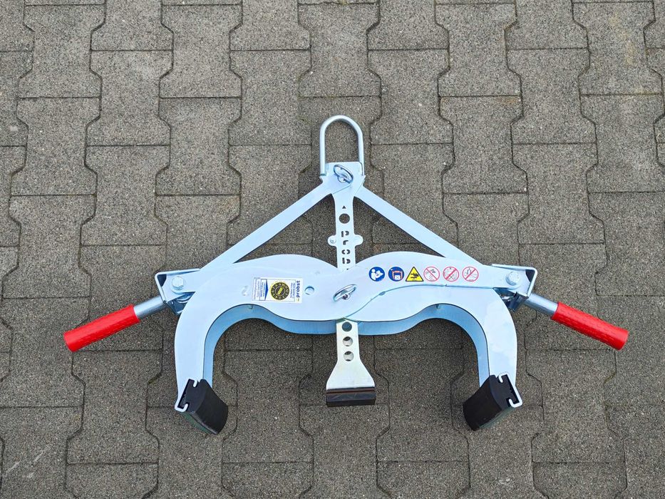 Chwytak Easygrip Maxi EXG Probst