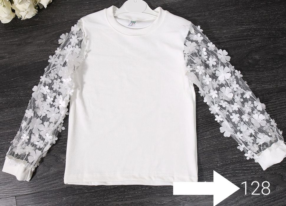 Одяг 134 розмір дівчинка