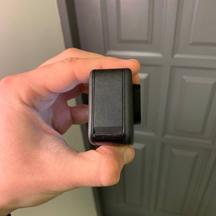 GoPro Hero 11 Black Екшн камера гоу про екшен камера го про бу 01572