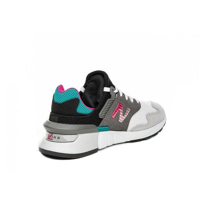 Buty New Balance 997, rozmiar 45.5EU (29.5cm)