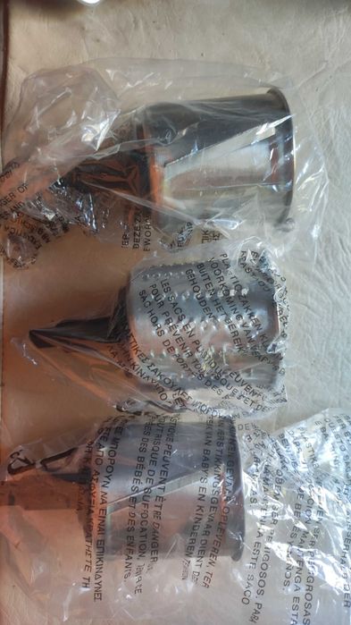 Комплектуючі деталі до комбайна Kenwood MG516