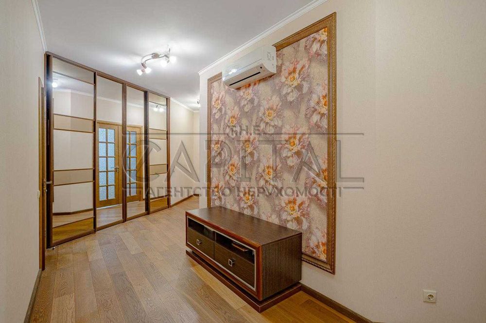 Продаж квартири, ЖК LIKO-GRAD, Голосіївський р-н